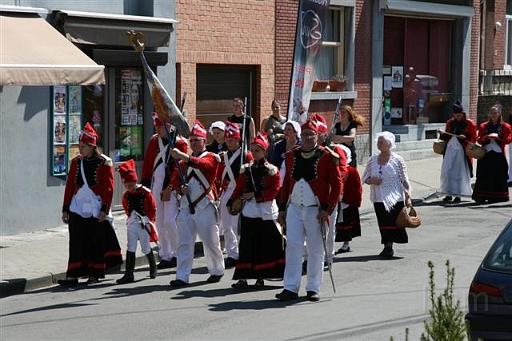 MSBpentecote2008 (45).JPG